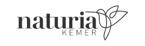 Naturia Kemer