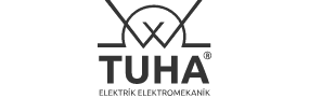Tuha Elektrik
