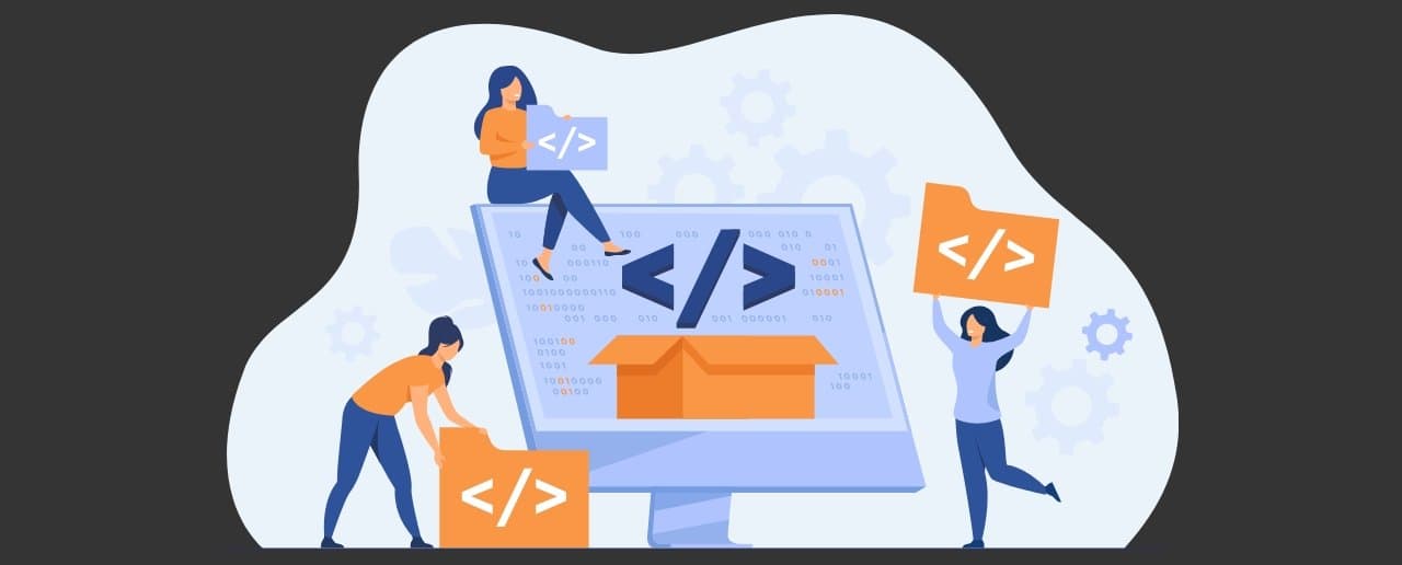 Web Sitesi Yaptırırken Nelere Dikkat Etmelisiniz?